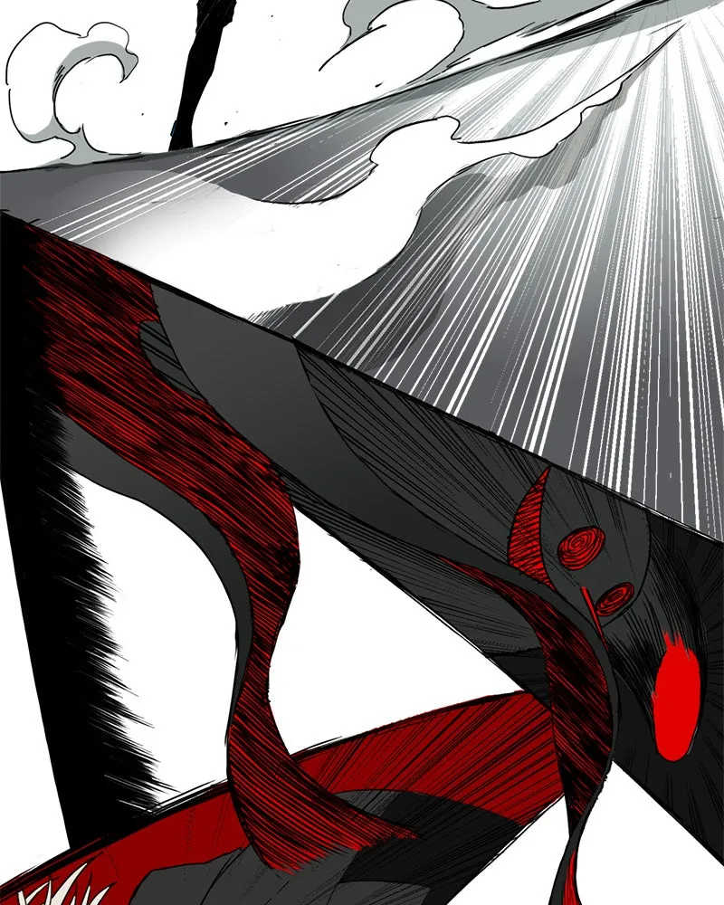 Read Mosquito Wars chapter 2 image 80 on Lezhin