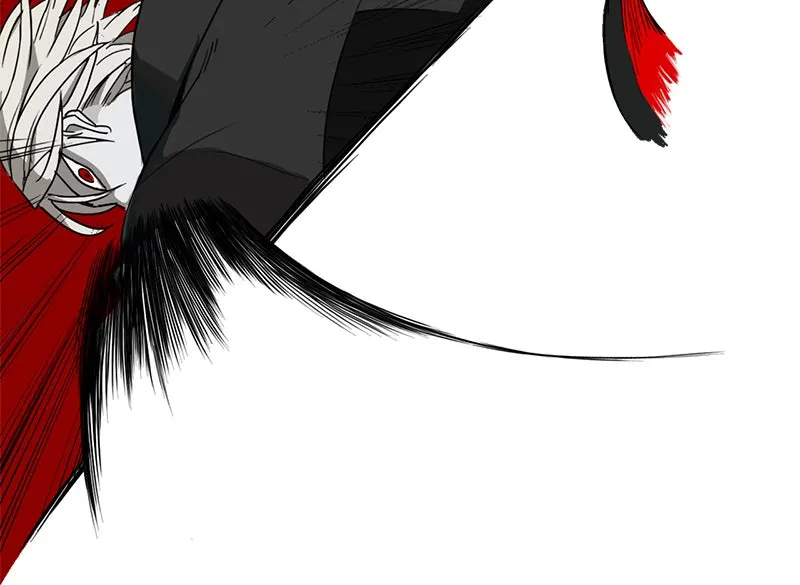 Read Mosquito Wars chapter 2 image 81 on Lezhin