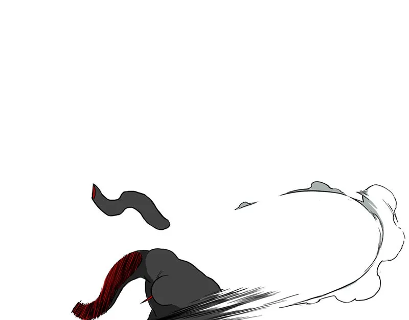 Read Mosquito Wars chapter 2 image 82 on Lezhin