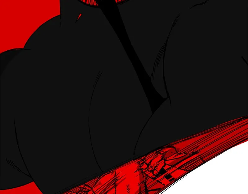 Read Mosquito Wars chapter 2 image 85 on Lezhin