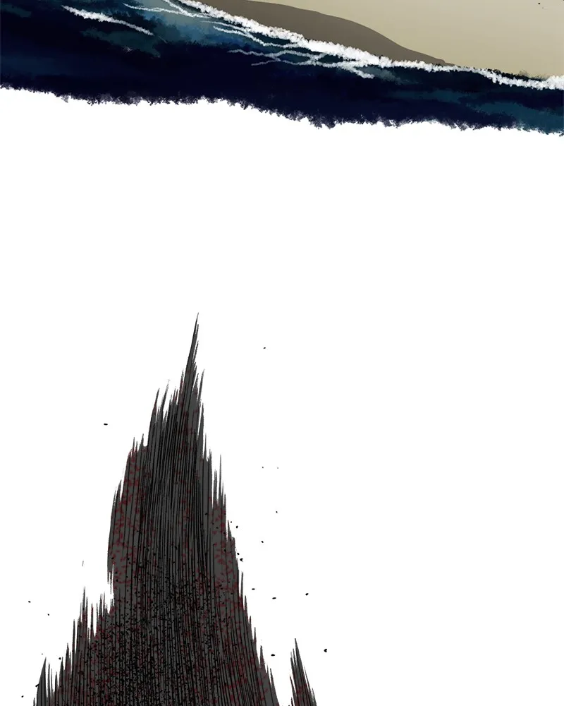 Read Mosquito Wars chapter 2 image 9 on Lezhin