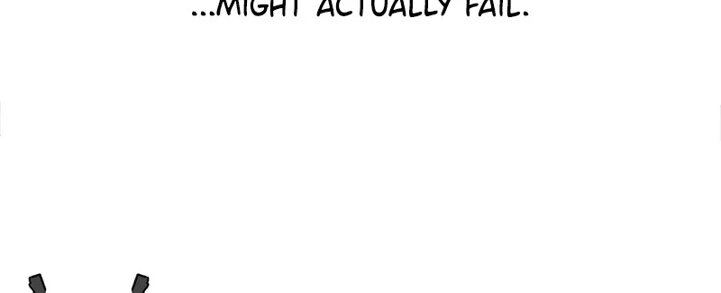 Read Mosquito Wars chapter 2 image 93 on Lezhin