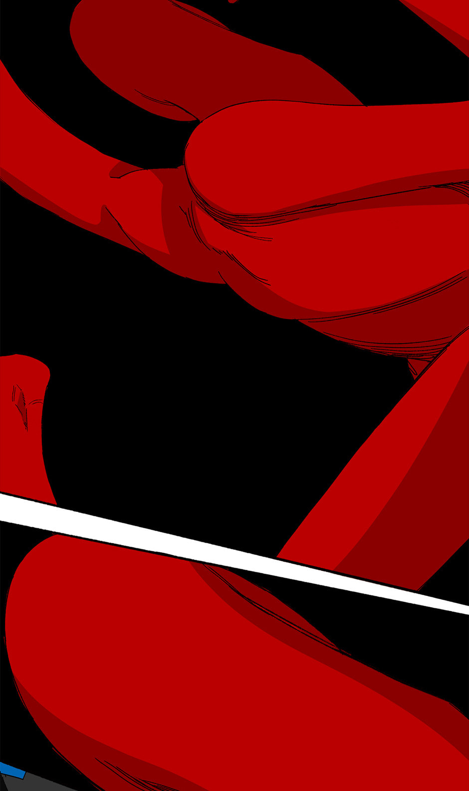 Read Mosquito Wars chapter 20 image 10 on Lezhin