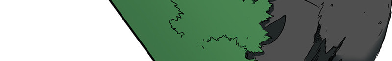 Read Mosquito Wars chapter 22 image 10 on Lezhin