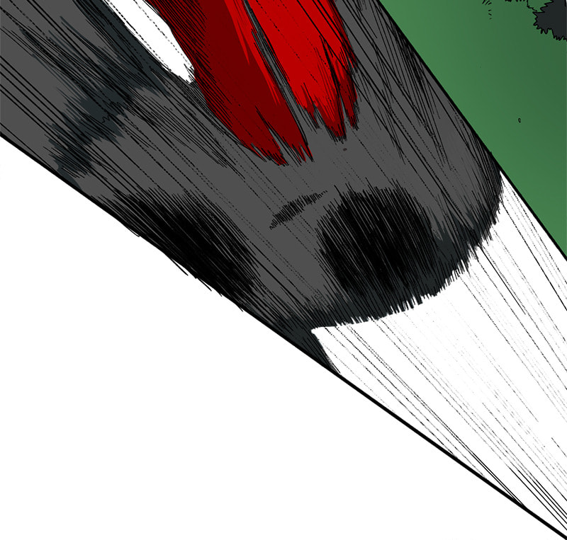 Read Mosquito Wars chapter 22 image 13 on Lezhin