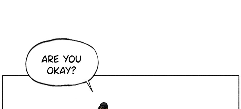 Read Mosquito Wars chapter 22 image 17 on Lezhin