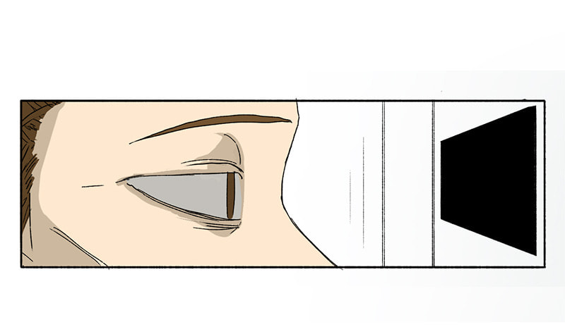 Read Mosquito Wars chapter 22 image 21 on Lezhin