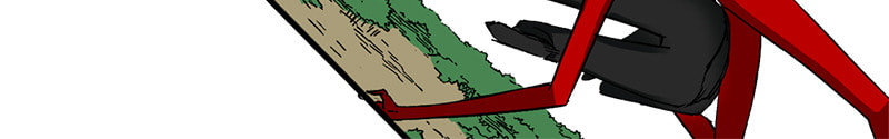 Read Mosquito Wars chapter 22 image 49 on Lezhin