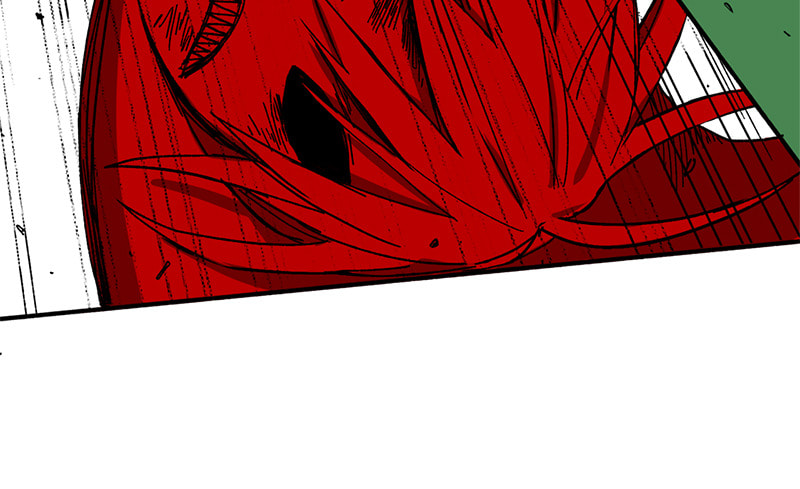 Read Mosquito Wars chapter 22 image 52 on Lezhin