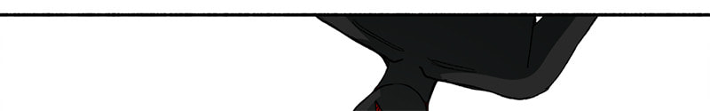 Read Mosquito Wars chapter 22 image 56 on Lezhin