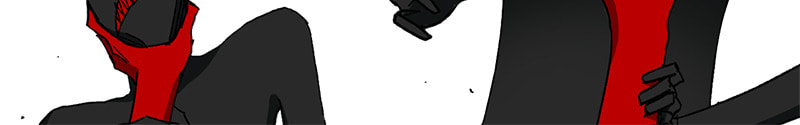 Read Mosquito Wars chapter 23 image 12 on Lezhin