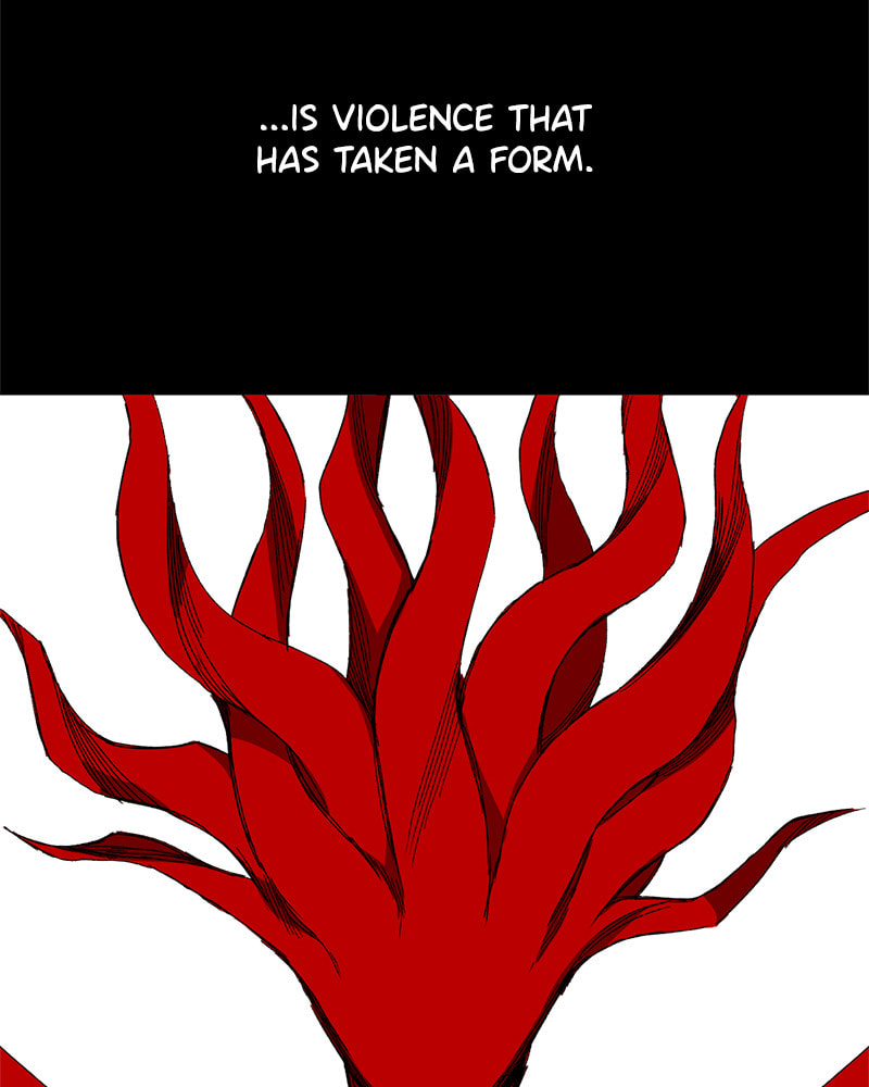Read Mosquito Wars chapter 23 image 17 on Lezhin