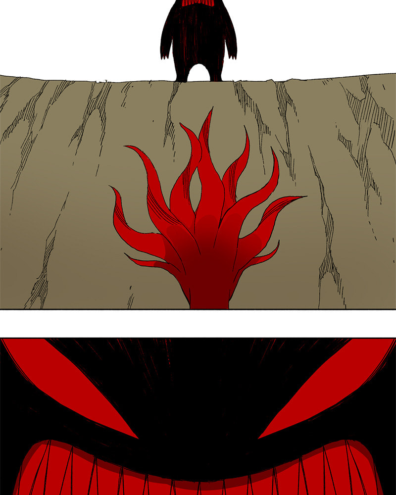 Read Mosquito Wars chapter 23 image 21 on Lezhin