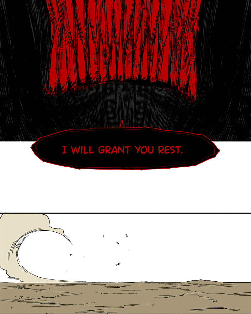 Read Mosquito Wars chapter 23 image 26 on Lezhin