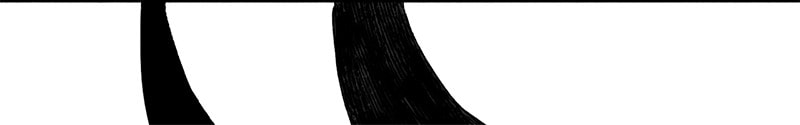 Read Mosquito Wars chapter 23 image 27 on Lezhin