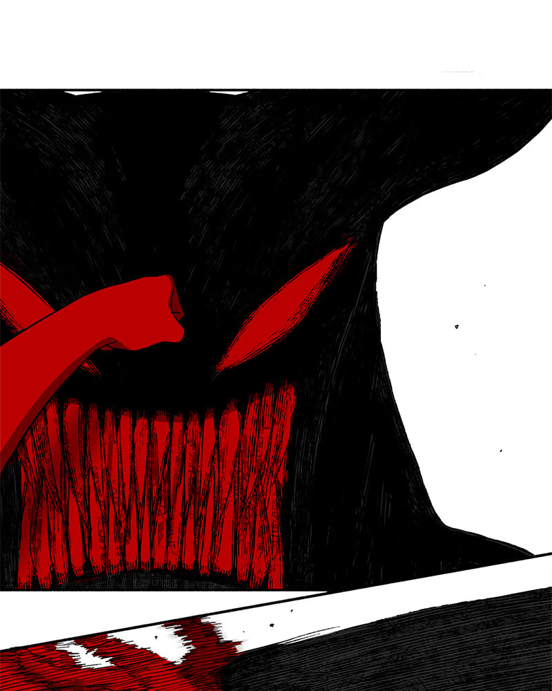 Read Mosquito Wars chapter 23 image 32 on Lezhin