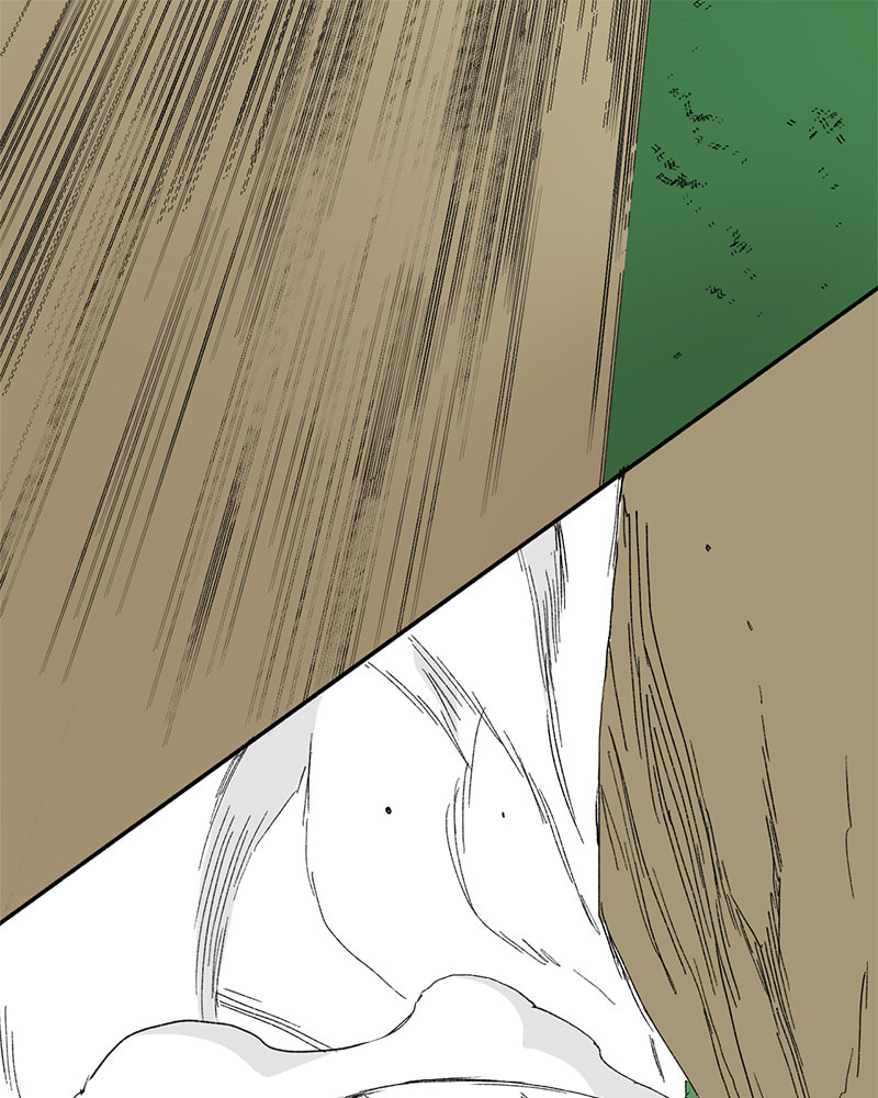 Read Mosquito Wars chapter 23 image 36 on Lezhin