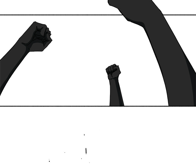 Read Mosquito Wars chapter 23 image 4 on Lezhin