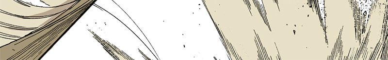 Read Mosquito Wars chapter 23 image 43 on Lezhin