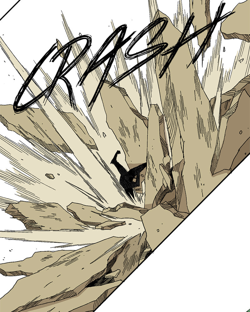 Read Mosquito Wars chapter 23 image 50 on Lezhin