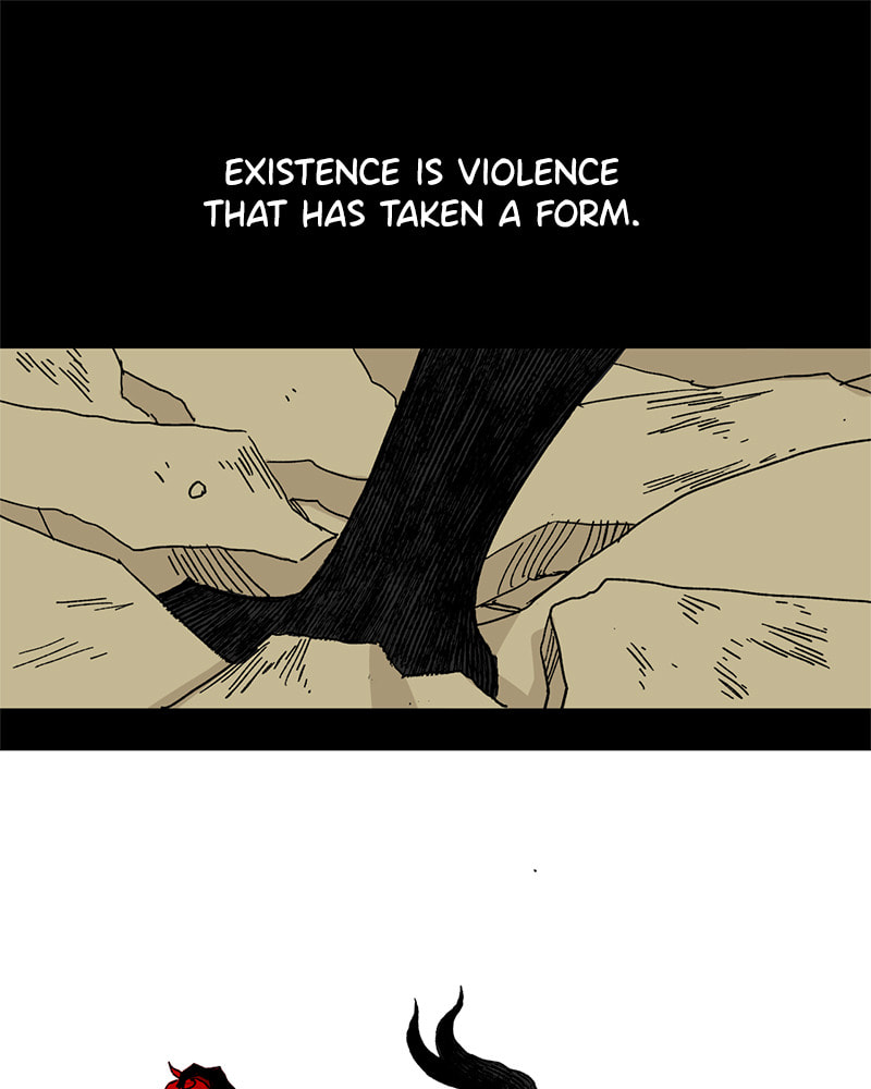 Read Mosquito Wars chapter 23 image 56 on Lezhin