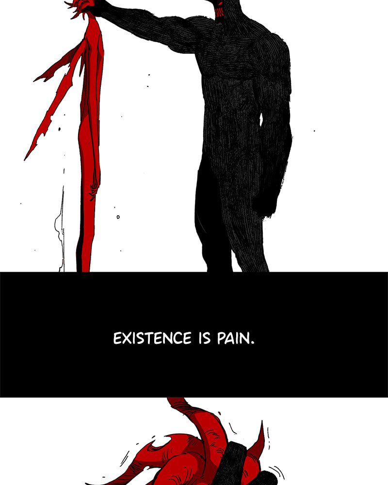 Read Mosquito Wars chapter 23 image 57 on Lezhin