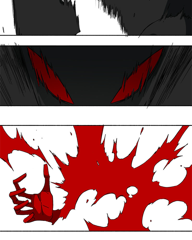 Read Mosquito Wars chapter 23 image 6 on Lezhin
