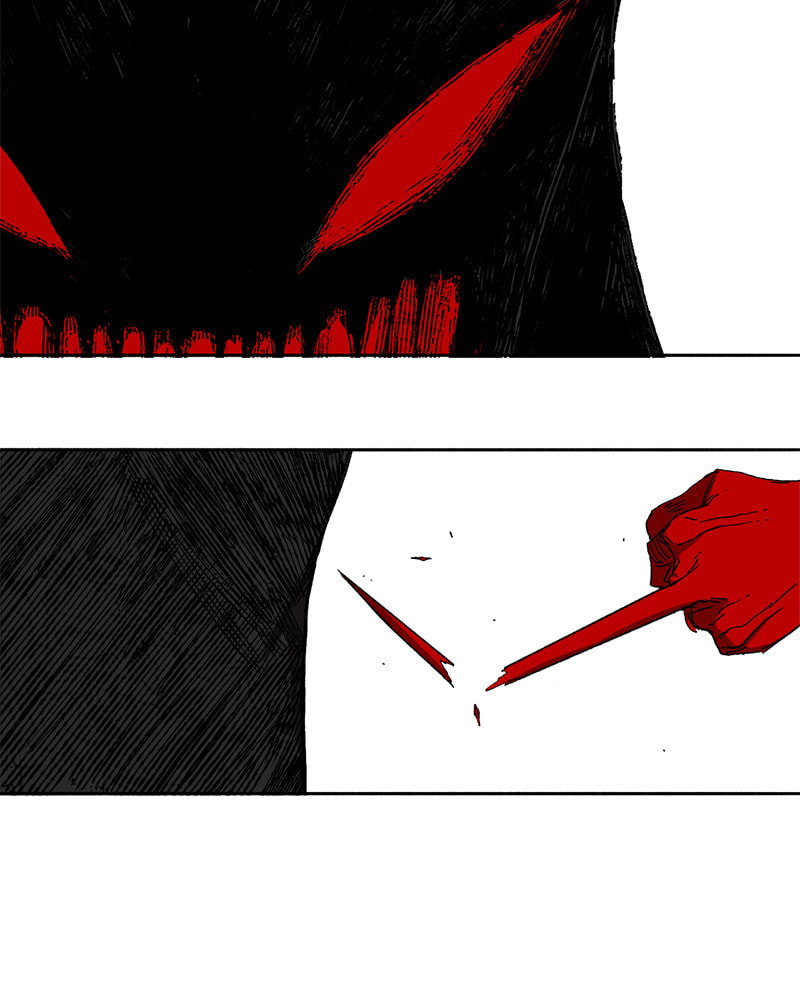 Read Mosquito Wars chapter 23 image 62 on Lezhin