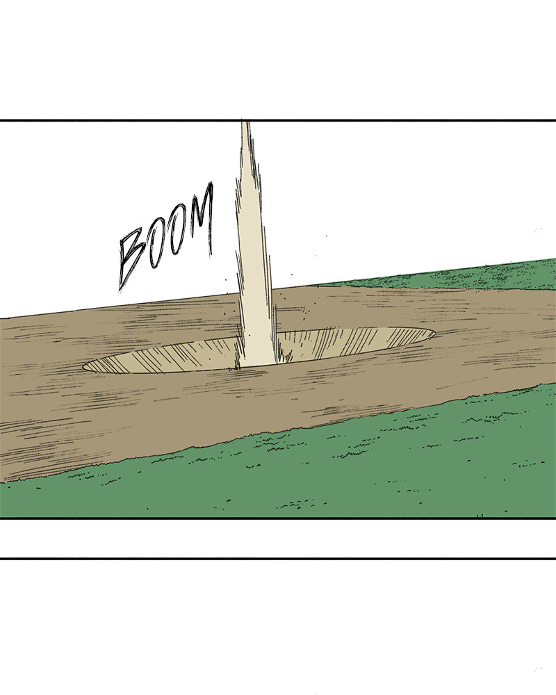 Read Mosquito Wars chapter 23 image 64 on Lezhin