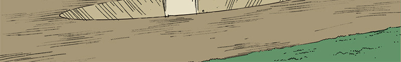 Read Mosquito Wars chapter 23 image 67 on Lezhin
