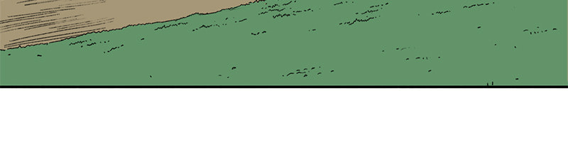Read Mosquito Wars chapter 23 image 68 on Lezhin