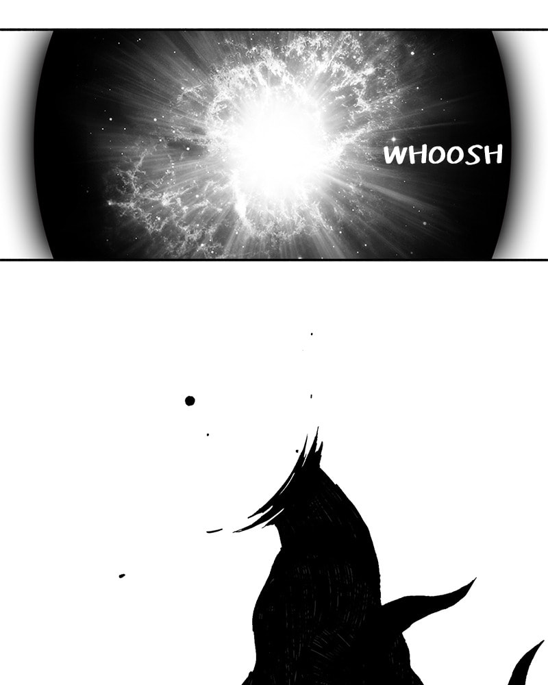 Read Mosquito Wars chapter 23 image 72 on Lezhin
