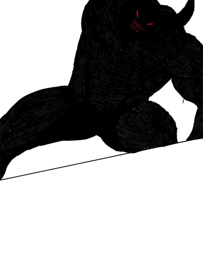Read Mosquito Wars chapter 23 image 73 on Lezhin