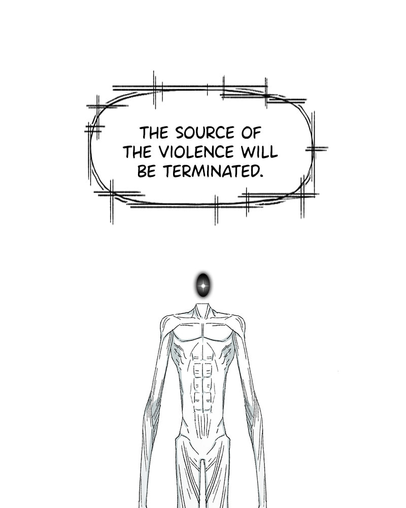 Read Mosquito Wars chapter 23 image 74 on Lezhin