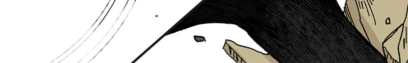 Read Mosquito Wars chapter 24 image 13 on Lezhin
