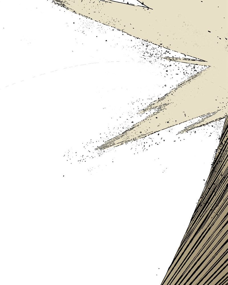 Read Mosquito Wars chapter 24 image 15 on Lezhin