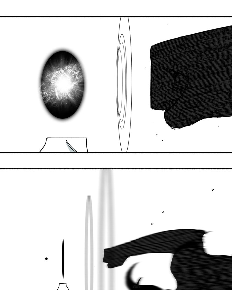 Read Mosquito Wars chapter 24 image 17 on Lezhin
