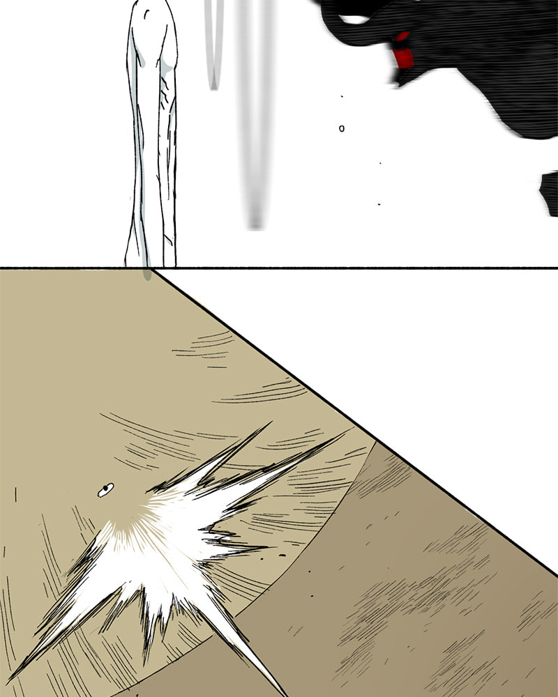 Read Mosquito Wars chapter 24 image 18 on Lezhin