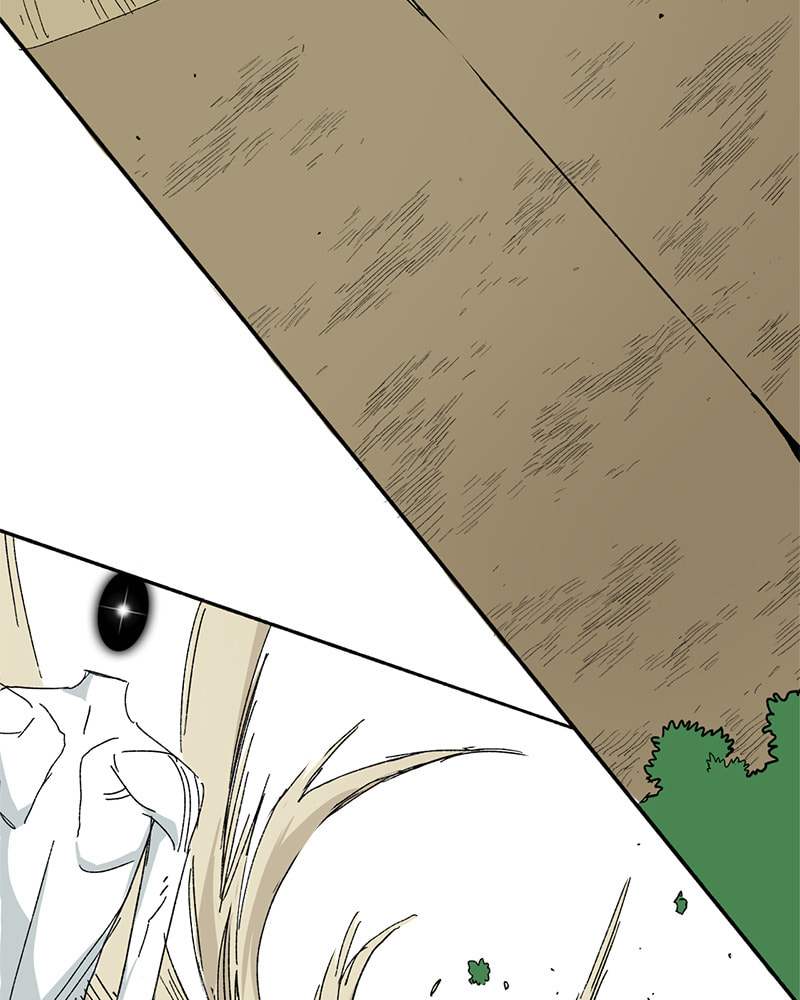 Read Mosquito Wars chapter 24 image 19 on Lezhin