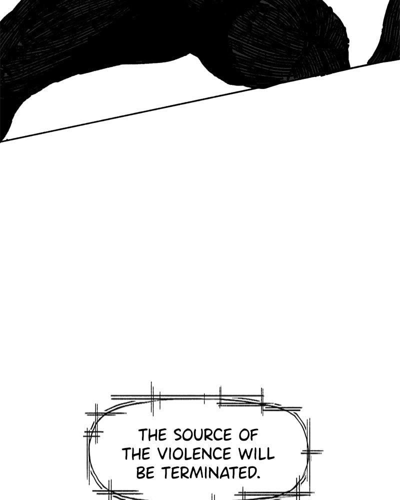 Read Mosquito Wars chapter 24 image 2 on Lezhin