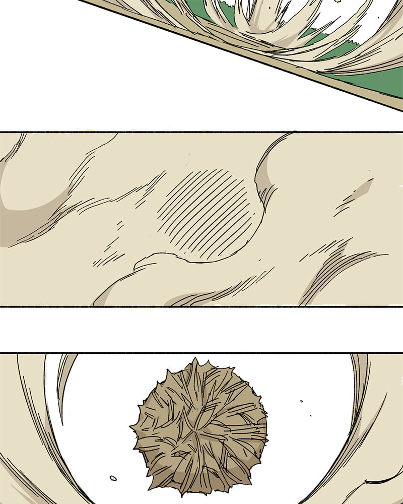 Read Mosquito Wars chapter 24 image 21 on Lezhin