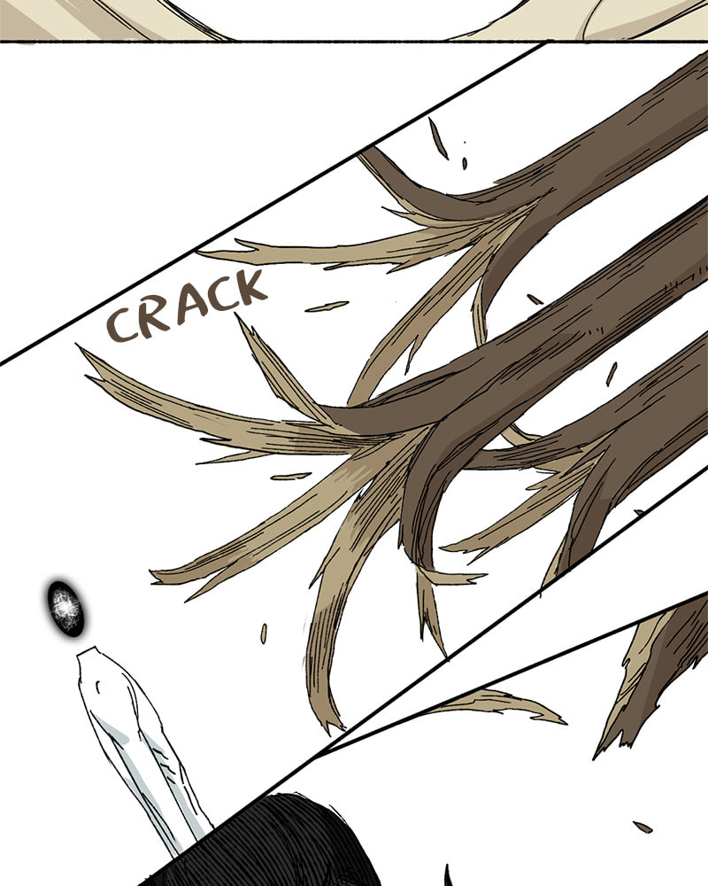 Read Mosquito Wars chapter 24 image 22 on Lezhin