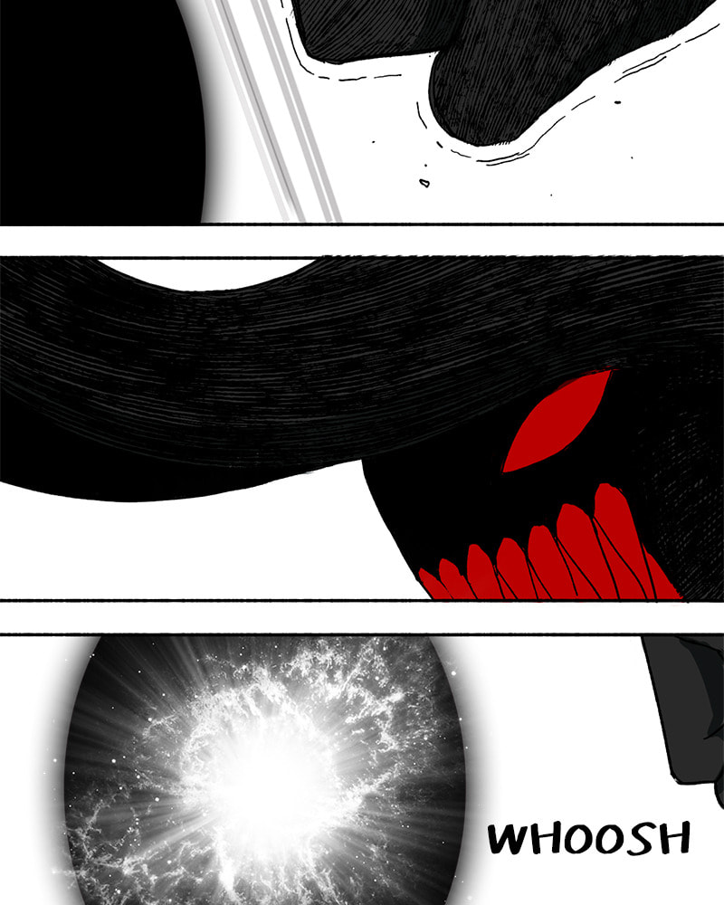 Read Mosquito Wars chapter 24 image 25 on Lezhin