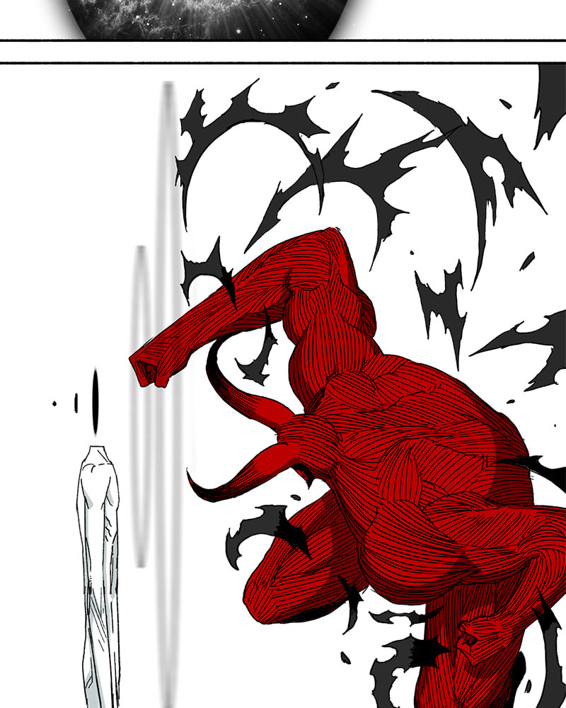 Read Mosquito Wars chapter 24 image 26 on Lezhin