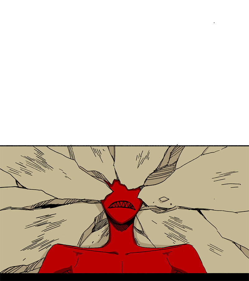 Read Mosquito Wars chapter 24 image 30 on Lezhin