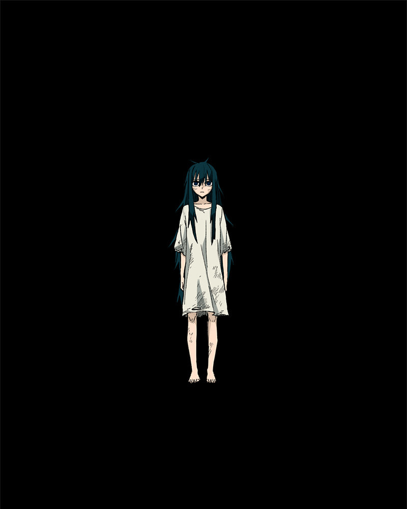 Read Mosquito Wars chapter 24 image 31 on Lezhin