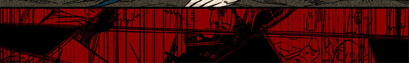 Read Mosquito Wars chapter 24 image 34 on Lezhin