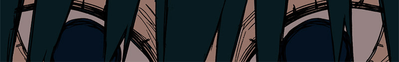 Read Mosquito Wars chapter 24 image 41 on Lezhin