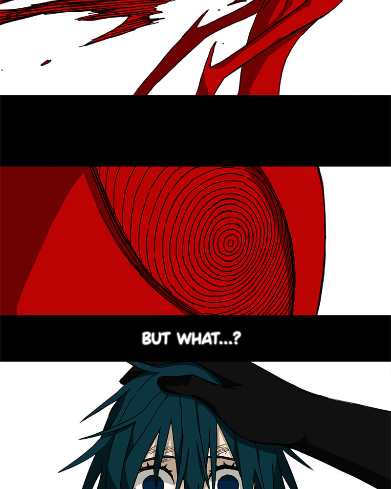 Read Mosquito Wars chapter 24 image 43 on Lezhin