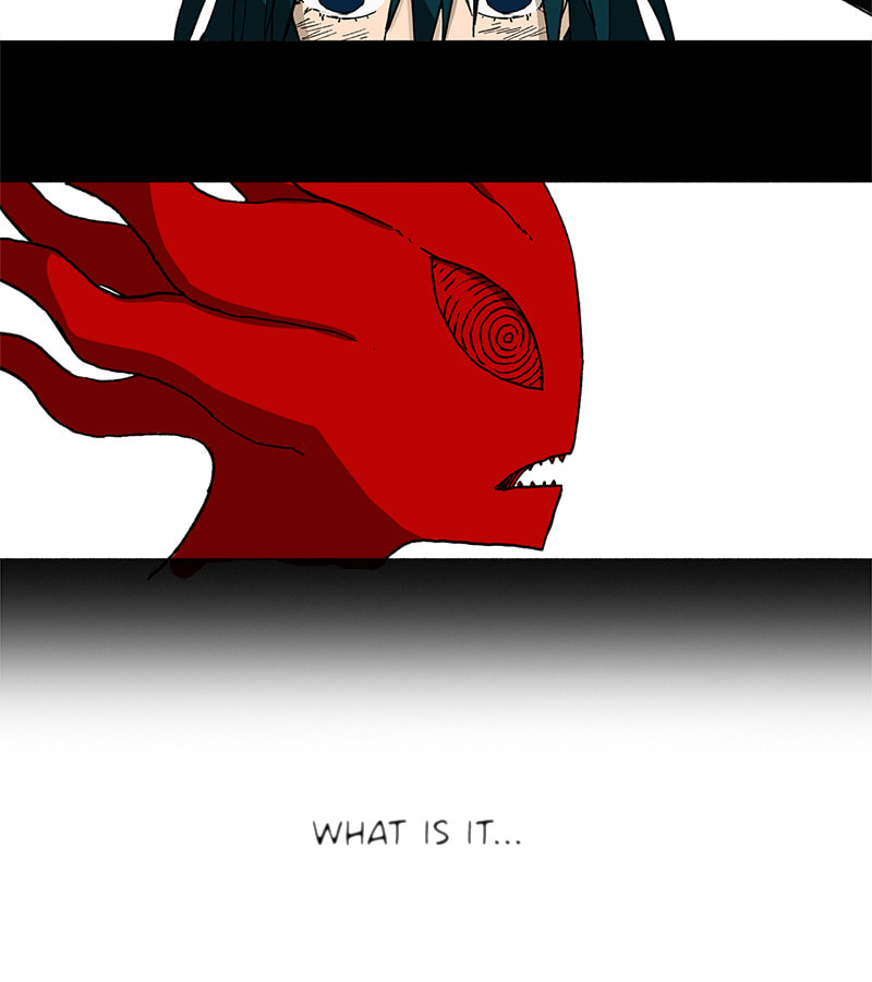 Read Mosquito Wars chapter 24 image 44 on Lezhin